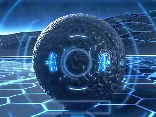 塑料托盘_价格_厂家--山东淄博齐华塑料托盘有限公司简介